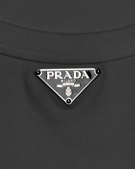 mens prada tops|grayed prada tank top.